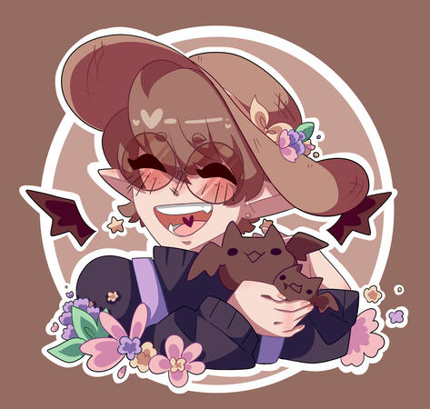 bat boi