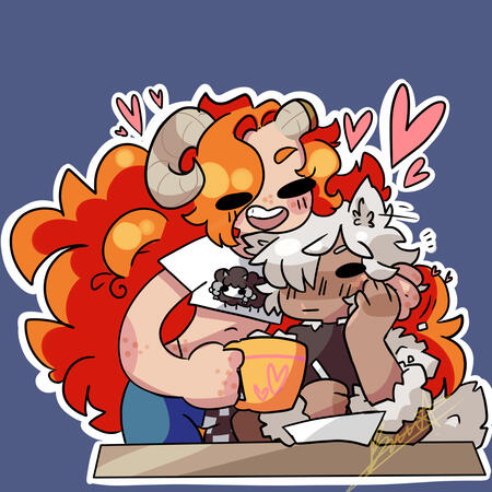chibi