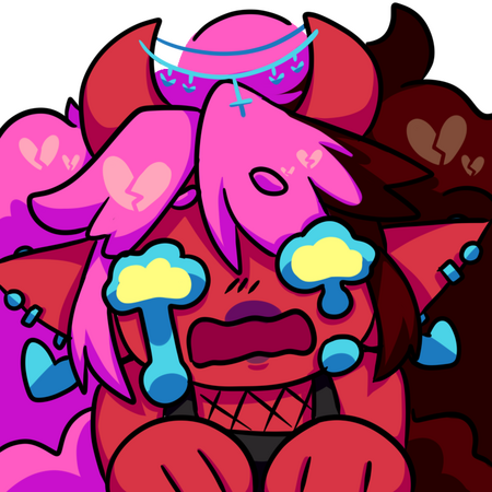 CBeetle yes