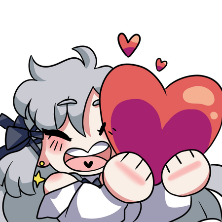 Karin Love